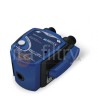 HLAVICE FILTRU 30% G 3/8"