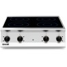 SPORÁKY INDUKČNÍ OE8020 - OE8021 - HORNÍ MODULY