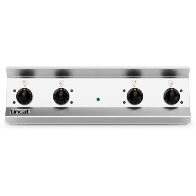 SPORÁKY INDUKČNÍ OE8020 - OE8021 - HORNÍ MODULY