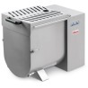 MÍCHAČKY MASA - IP 30M Y14 - KAPACITA 30 KG