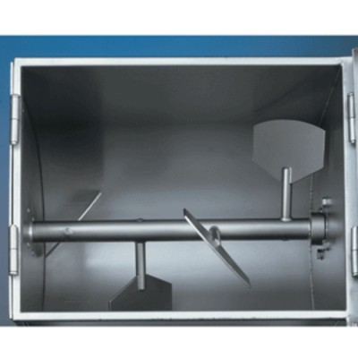 MÍCHAČKY MASA - IP 30M Y14 - KAPACITA 30 KG