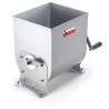 MÍCHAČKY MASA IP L MAN - KAPACITA 20 - 30 KG