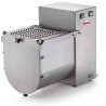 MÍCHAČKA MASA ELEKTRICKÁ IP 10 M - kapacita 10 kg