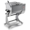MÍCHAČKY MASA - IP 50 XP BA - KAPACITA 50 KG