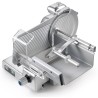 LEONARDO EVO VCS TOP - PRŮMĚR NOŽE 350 - 385 MM
