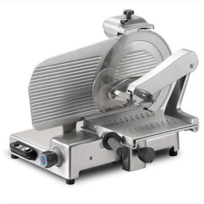 TIZIANO EVO - PRŮMĚR NOŽE 370 MM