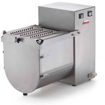 MÍCHAČKY MASA IP 10 - 20 M - KAPACITA 10-20 kg