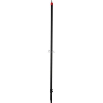 Násada teleskopická, 1 600-2 780 mm 297352
