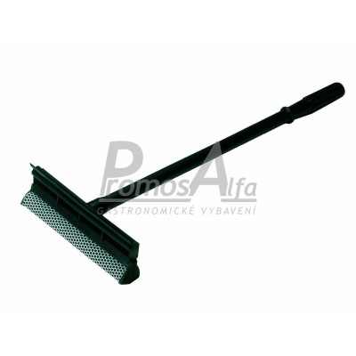 Stěrka s houbou 545 mm 473752