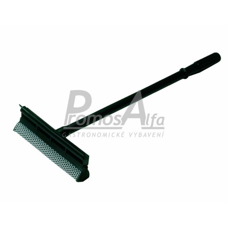 Stěrka s houbou 545 mm 473752
