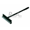 Stěrka s houbou 545 mm 473752