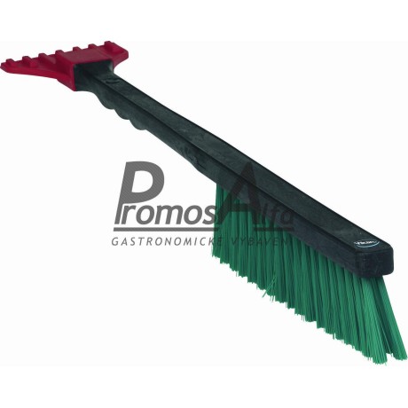 Košťátko-škrabka na led 520052