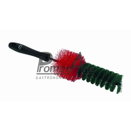 Štětka na ráfky pr.30/130 525352