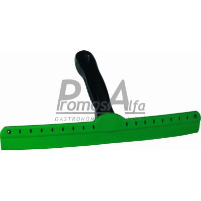 Stěrka na sklo/lak 35cm 707852