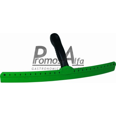Stěrka na sklo/lak 45cm 707952