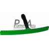 Stěrka na sklo/lak 45cm 707952
