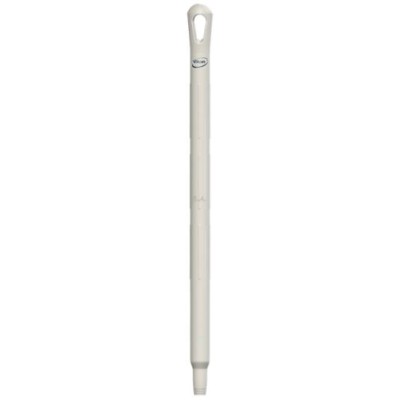 Násada ultra hygienická o32mm 650mm bílá 29665