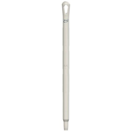 Násada ultra hygienická o32mm 650mm bílá 29665