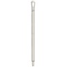 Násada ultra hygienická o32mm 650mm bílá 29665