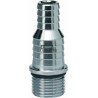 Tryska hadice, 1/2“ & 3/4“ 0708