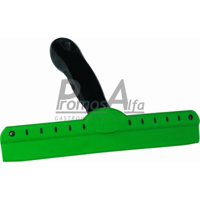 Stěrka na sklo/lak 25cm 707752