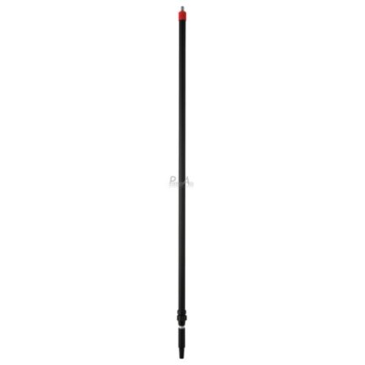 Násada teleskopická, 1 600-2 780 mm 297352Q