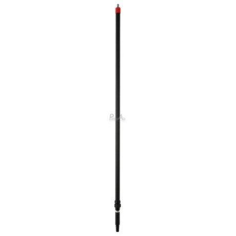 Násada teleskopická, 1 600-2 780 mm 297352Q
