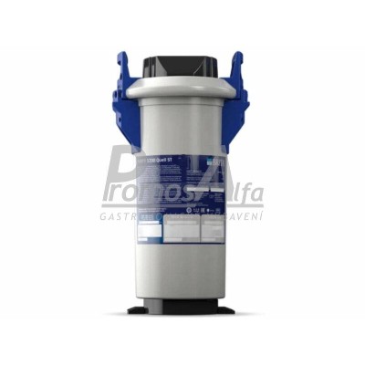 Filtr Quell 1200ST