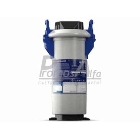 Filtr Quell 1200ST