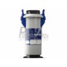 Filtr PURITY 1200 Quell ST