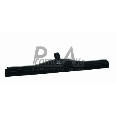 Stěrka na podlahu 600mm 708869