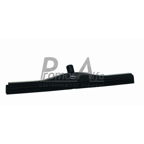 Stěrka na podlahu 600mm 708869