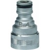 Adaptér Gardena/Rychlospojka, 1/2“ 070752
