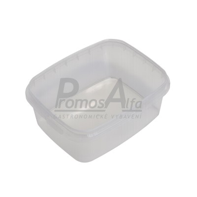Kelímek 250ml 1200ks