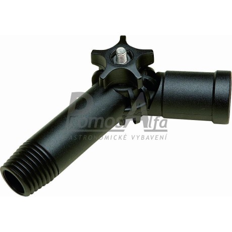 Závit úhlový 140mm 29989