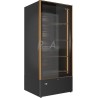 Vinotéka MIA H2000 STD LARGE (820x775x1867mm) 195 lahví