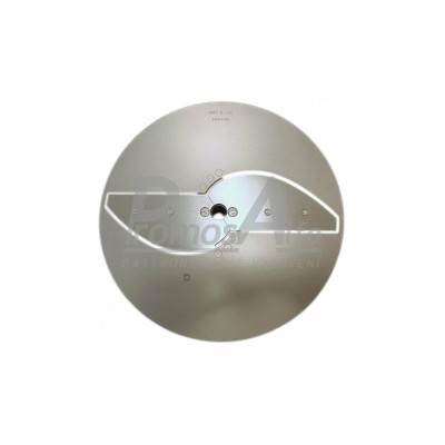 Kotouč přestavitelný 0-12mm 542317 HU1020-2
