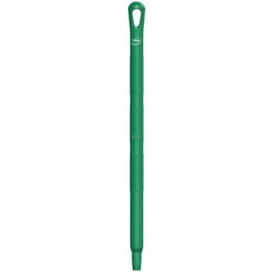 Násada ultra hygienická o32mm 650mm zelená 29662