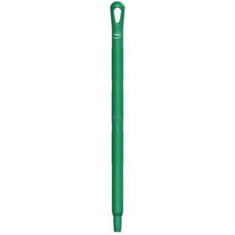 Násada ultra hygienická o32mm 650mm zelená 29662