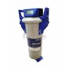 Filtr PURITY 600 Steam