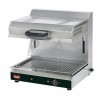 Gril Salamander SEF 600 (230V)