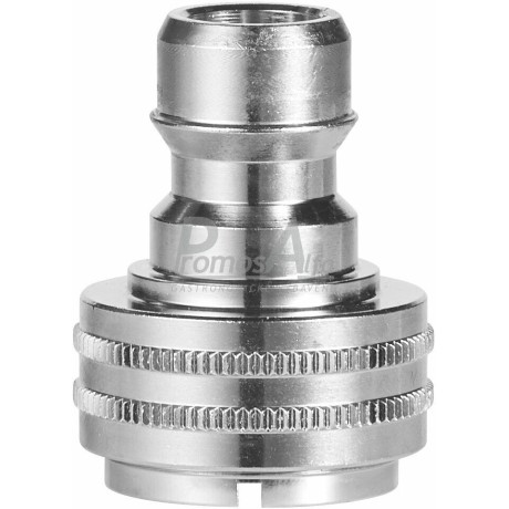 Rychlospojka ke kohoutku 1/2" 0700