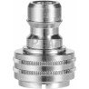 Rychlospojka ke kohoutku 1/2" 0700