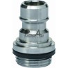 Rychlospojky se závitem 1/2" DINGA / NITO 0712