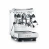 Kávovar Espresso Estessa