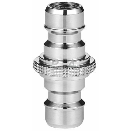 Rychlospojka pro hadice 1/2" 880705