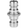 Rychlospojka pro hadice 1/2" 880705
