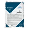 Sůl průmyslová regenerační 25kg SALTECH