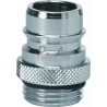 Rychlospojka 3/4" 880715