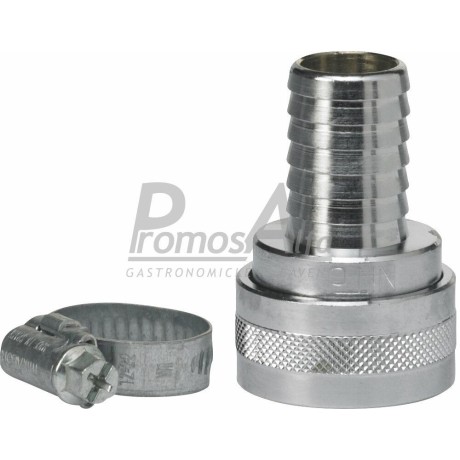 Rychlospojka na hadici 3/4" 880716